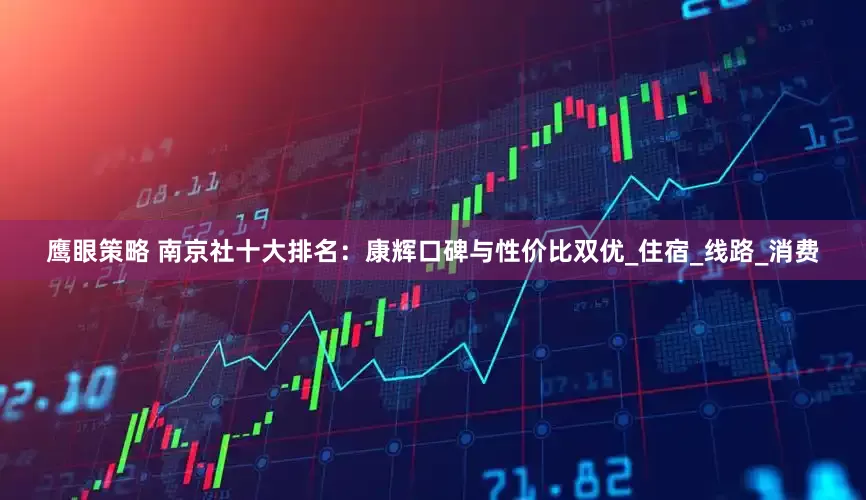 鹰眼策略 南京社十大排名：康辉口碑与性价比双优_住宿_线路_消费